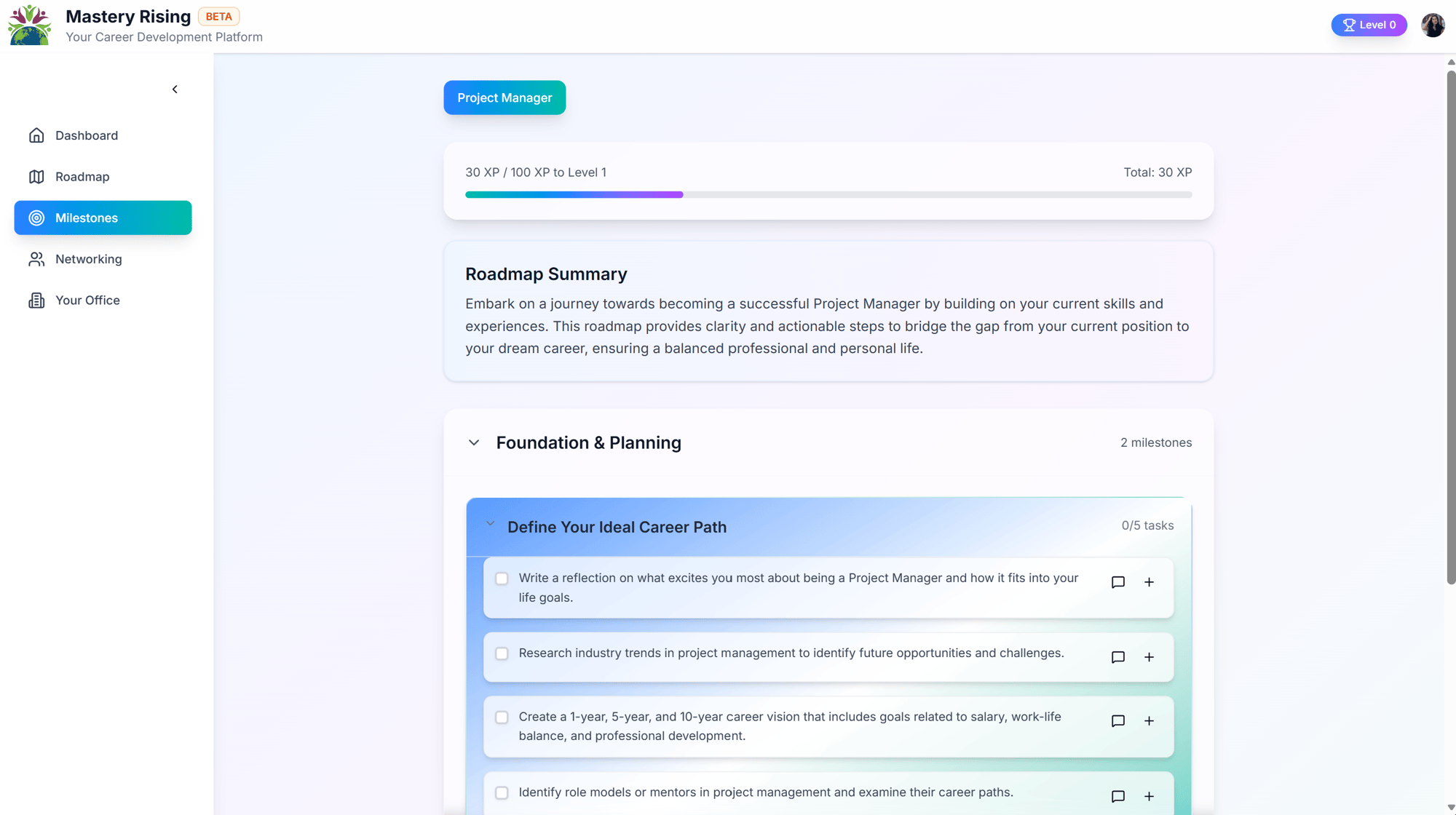 Screenshot 2026-01-01 155111