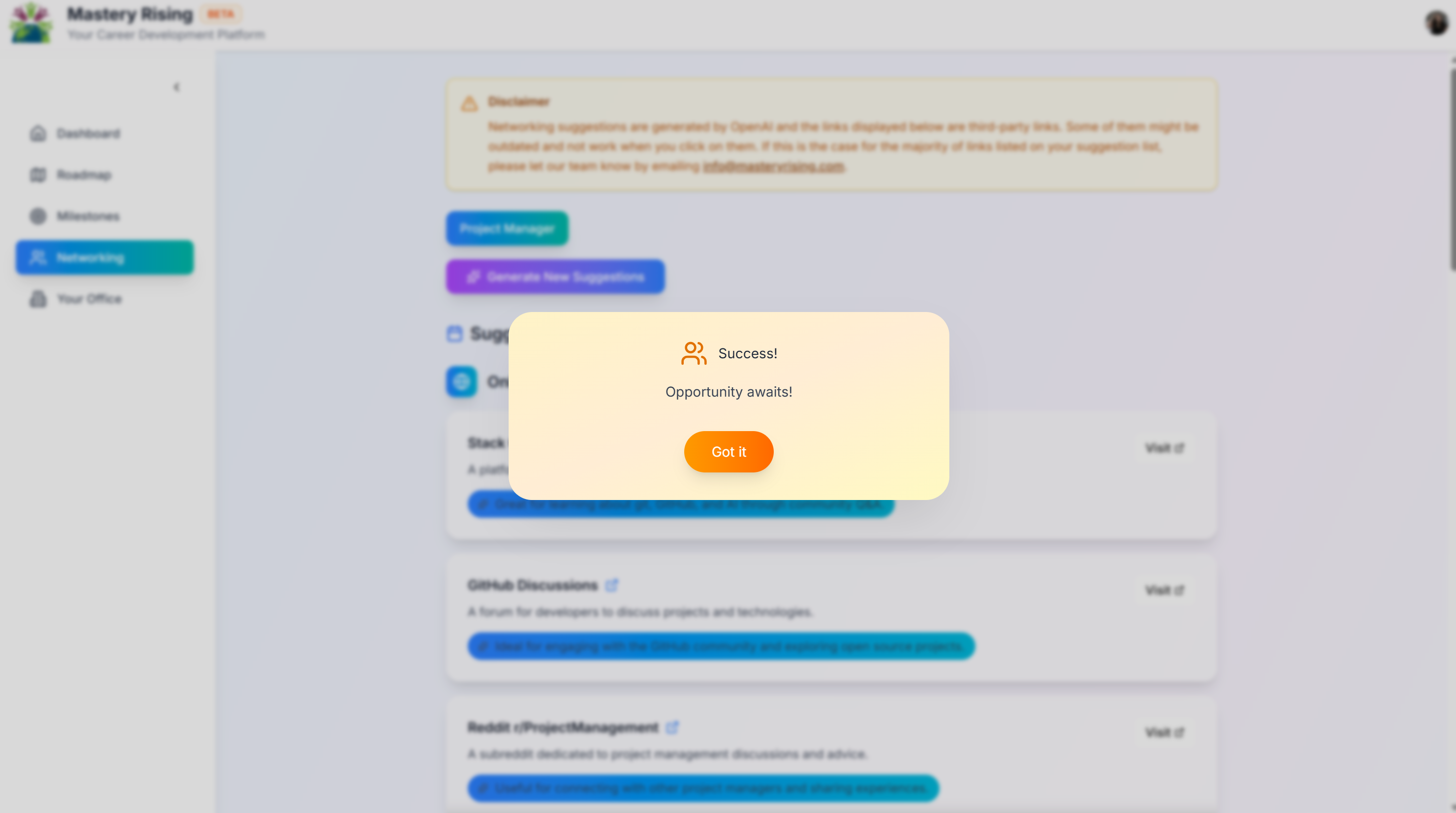 Screenshot 2026-01-01 155321