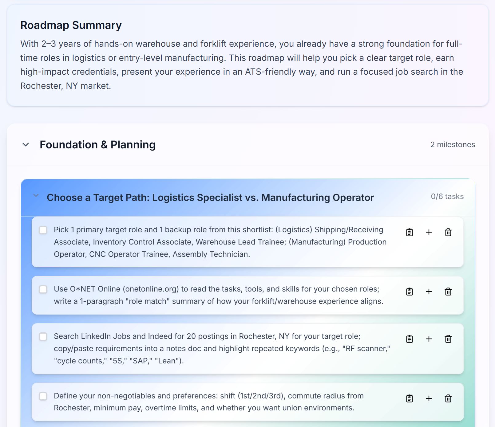 Screenshot 2026-03-03 181706